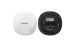 HPE R7J50A Aruba AP-615 Tri Band 802.11ax 3.60 Gbit/s Wireless Access Point, Refurbished