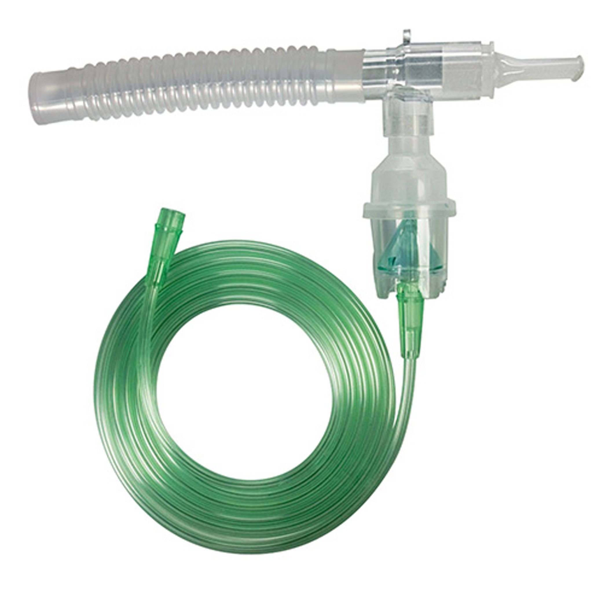 Sunset Healthcare Handheld Nebulizer Kit, Small Volume MK 1042701