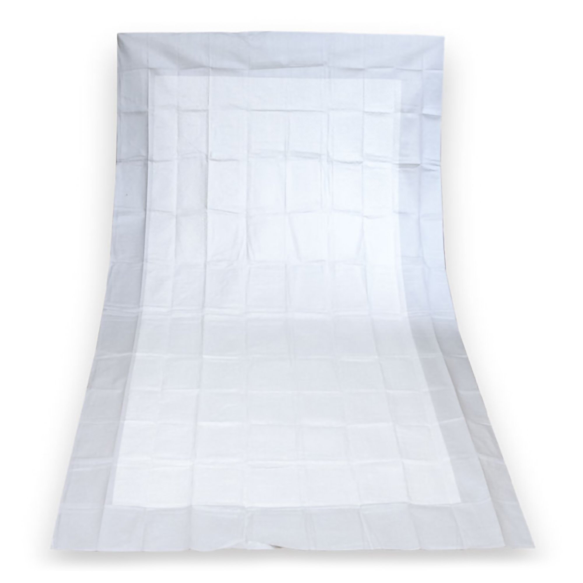 PremierPro Premium Underpad/Repositioning Pad, 30 x 36 Inch MK 1173301