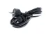 AC Power Cord - Europe, CAB-TA-EU, 2.5M