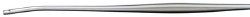 Medi-Vac Flexi - Clear Style Suction Tube Handle, Angled Type MK 408574