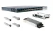 Cisco 3560X Series Deployment Kit, 10G, 48 Port, C3KX-NM-10G, Refurbished, Original
