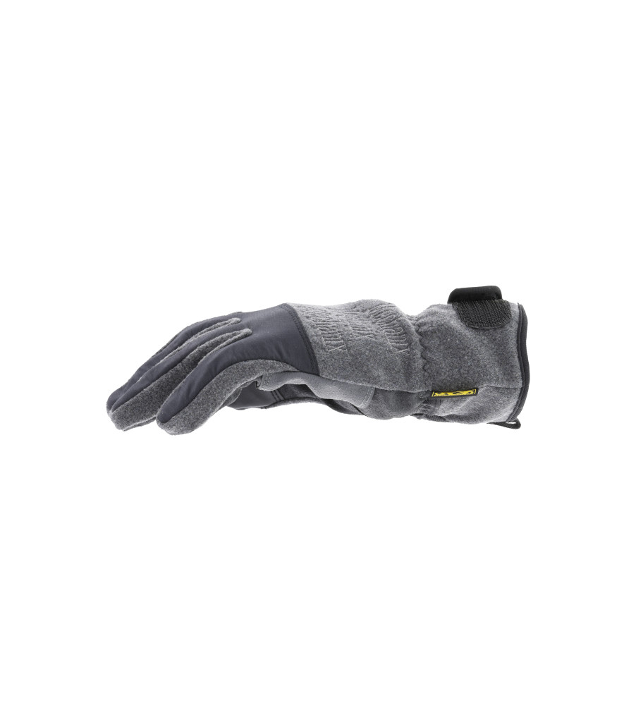 Wind Resistant, Grey/Black, large image number 5
