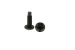 2RU Recessed Rack Adapter