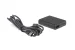 Cisco 8821 Power adapter, CP-PWR-8821-NA, New Original