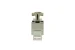 Cat6 RJ45 Shielded 110 Type Keystone Jack