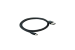 3Ft USB Type C Male to USB2.0 A-Male Cable