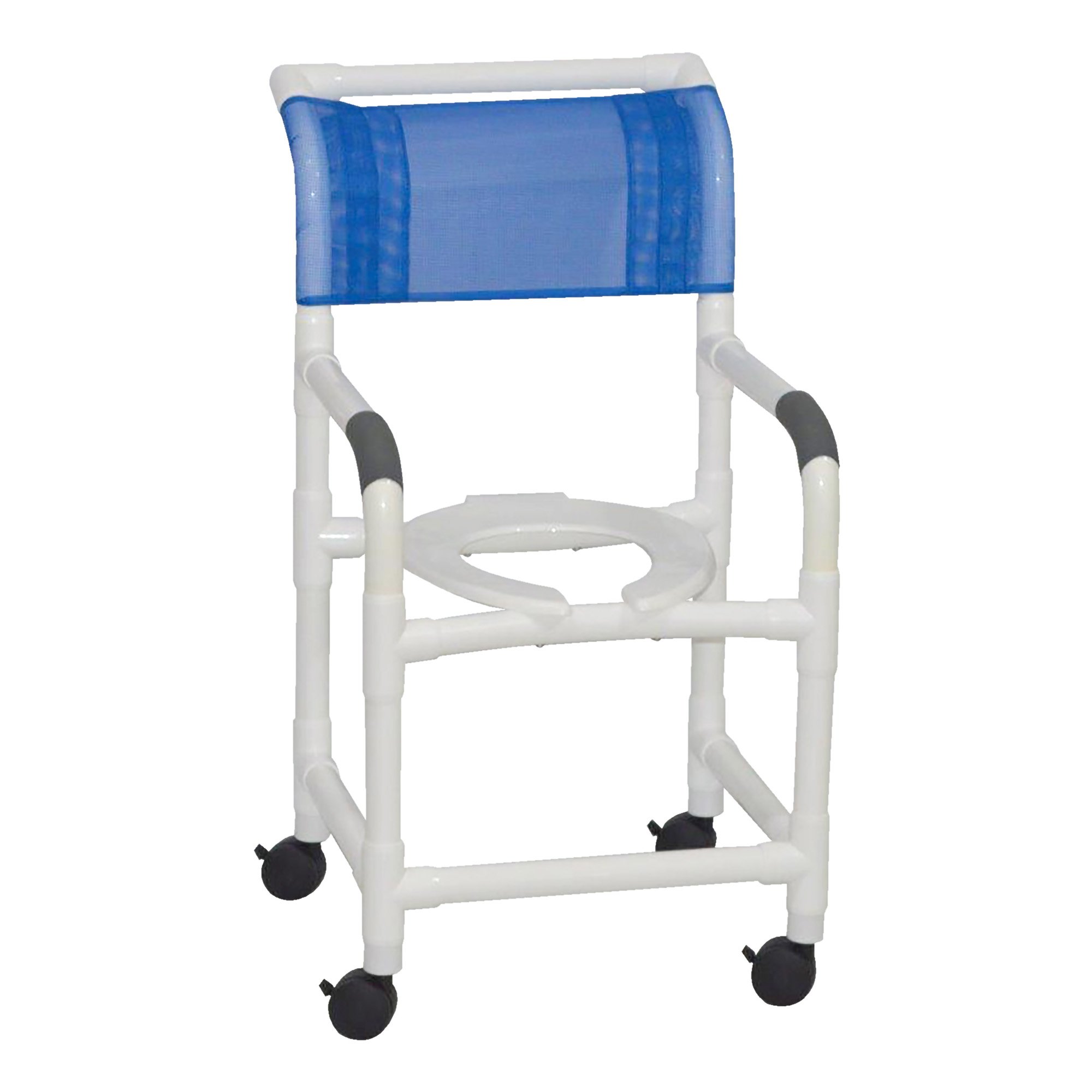 MJM International Shower Chair MK 718660