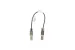 Cisco Type 4 Data Stack Cable, 50CM, Refurbished, STACK-T4-50CM