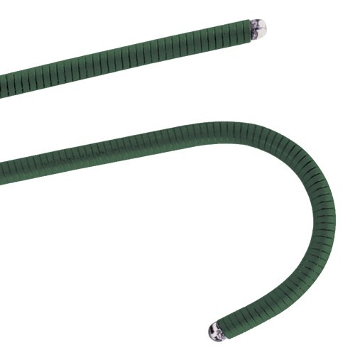 Cook Medical Urological Guidewire MK 381156