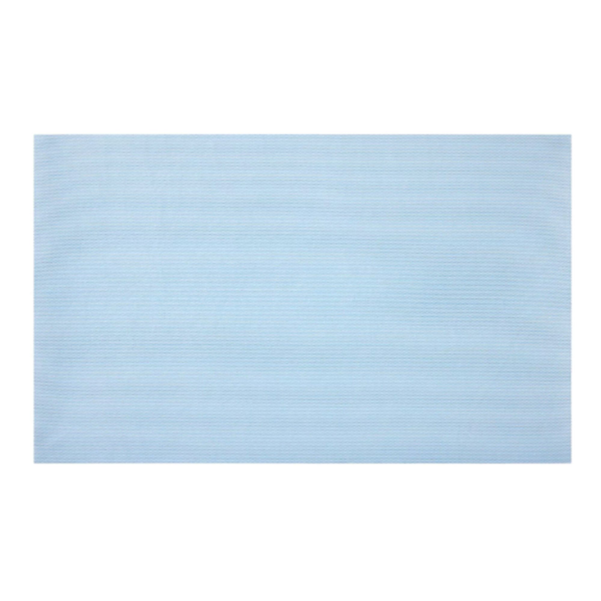 ChemoPlus Spill Absorbent Lint Free Chemotherapy Prep Mat, 11 x 17 inches MK 297571