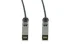 Cisco Compatible 10GBASE-CU Twin-Ax SFP+ Active Cable, 3M