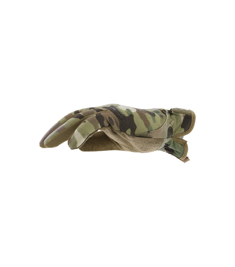 MultiCam FastFit®, Multicam, large image number 5