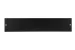 Kendall Howard 2U Finger Duct Cable Manager
