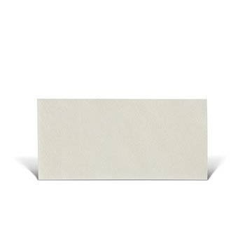 Kaltostat Alginate Dressing, 4 x 8 Inch MK 362596