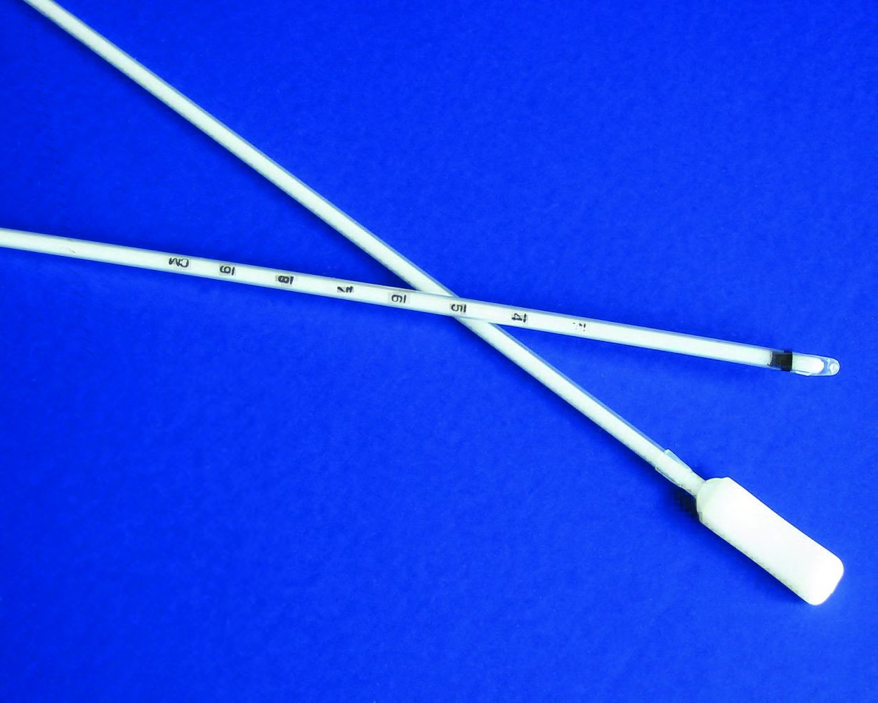 Sure Flex Preferred Endometrial Biopsy Curette MK 831340