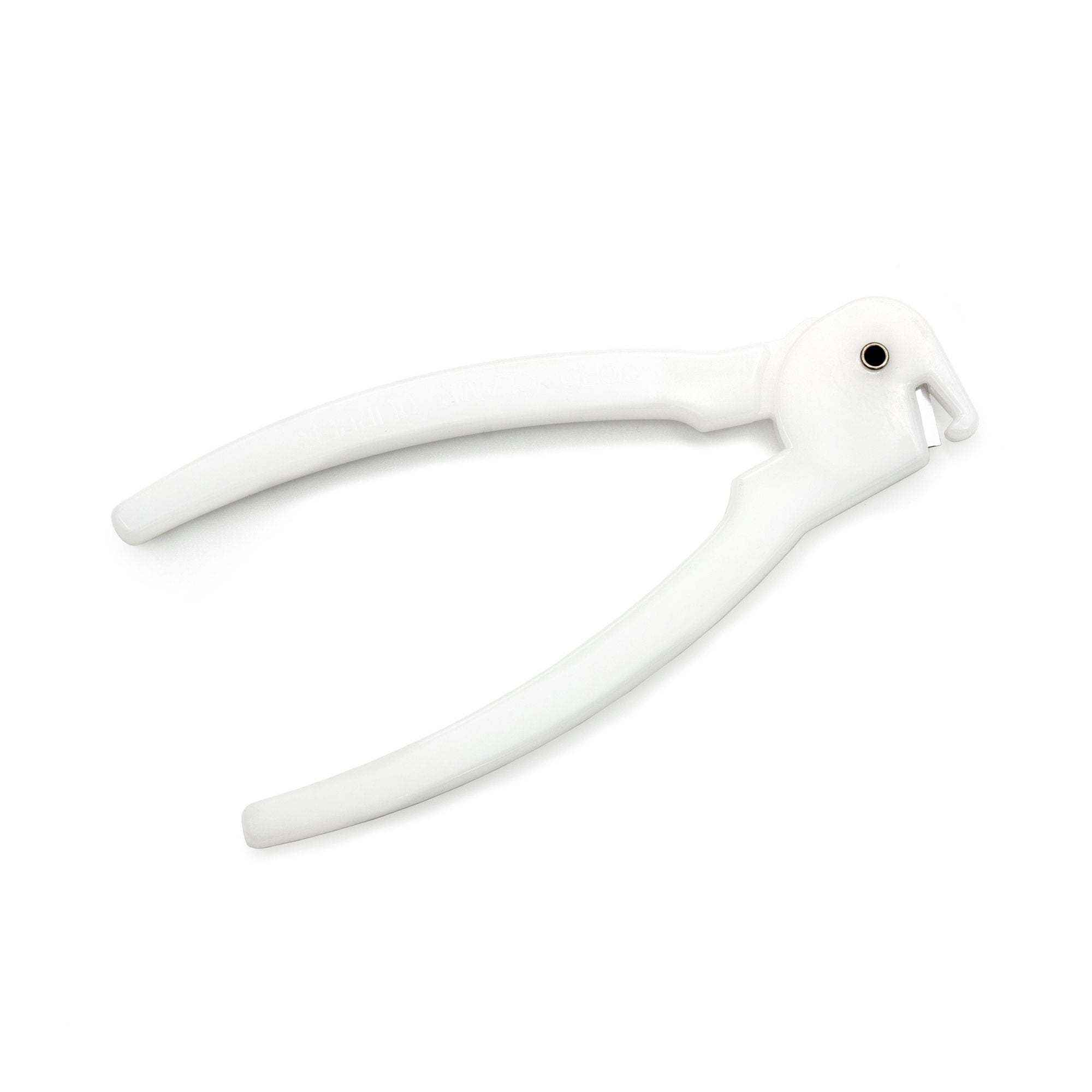 Clamp Clipper Umbilical Cord Clamp Clipper MK 247745