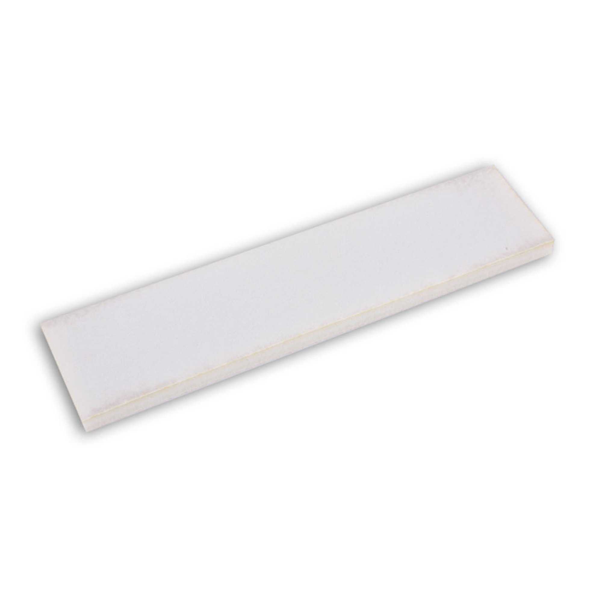 Cleanroom Mop Head Contec QuicKlean Polyester / Foam MK 1157581