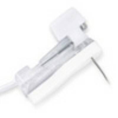 Gripper Plus Huber Infusion Set MK 461499