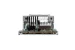 Cisco 3850 Two-Port 10G Ethernet Network Module, C3850-NM-2-10G, Refurbished, Original