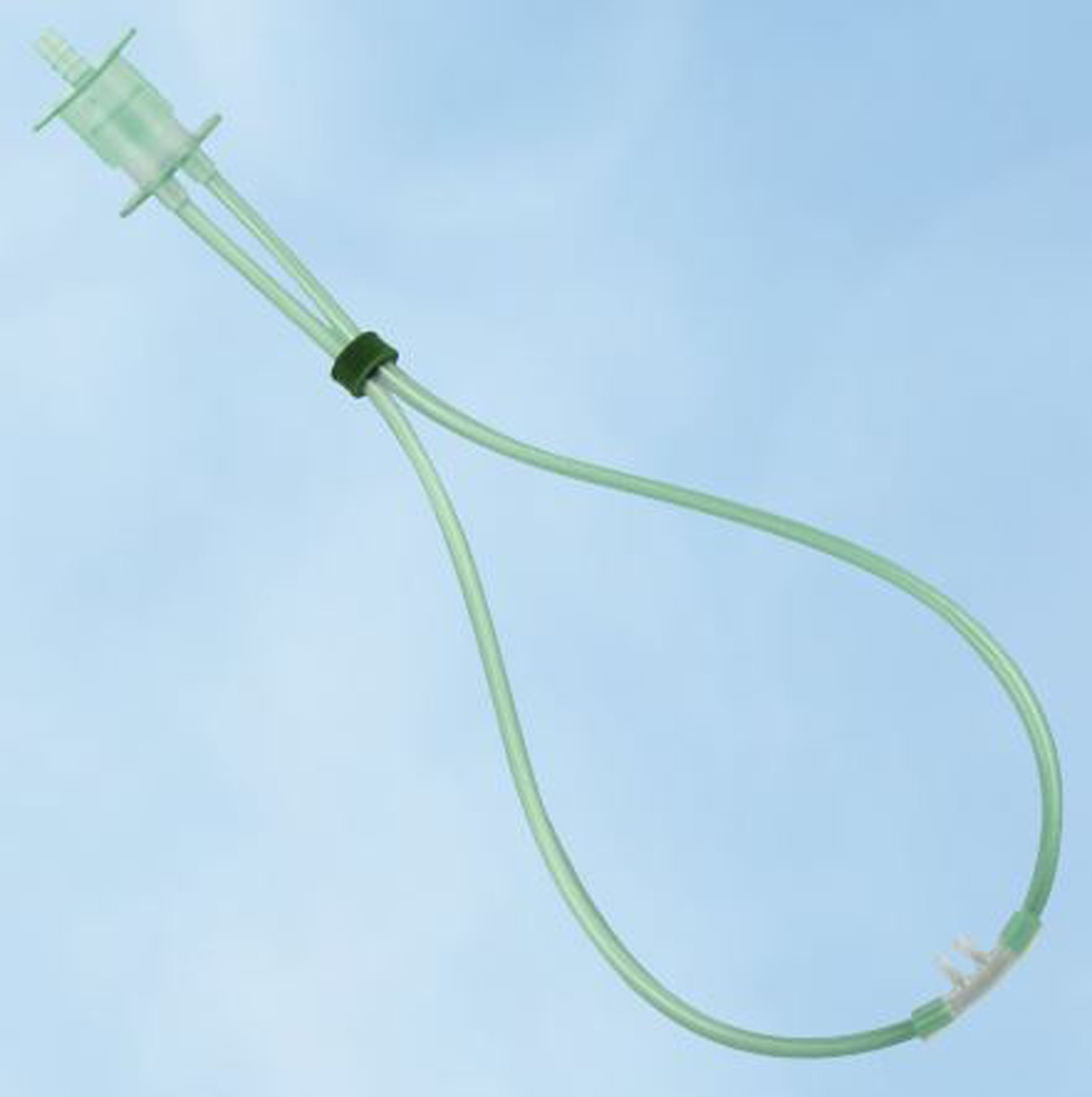 RAM Cannula Nasal Cannula MK 1016606