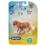 Breyer Stablemates Horse Collection - Series 3 Assorted Style