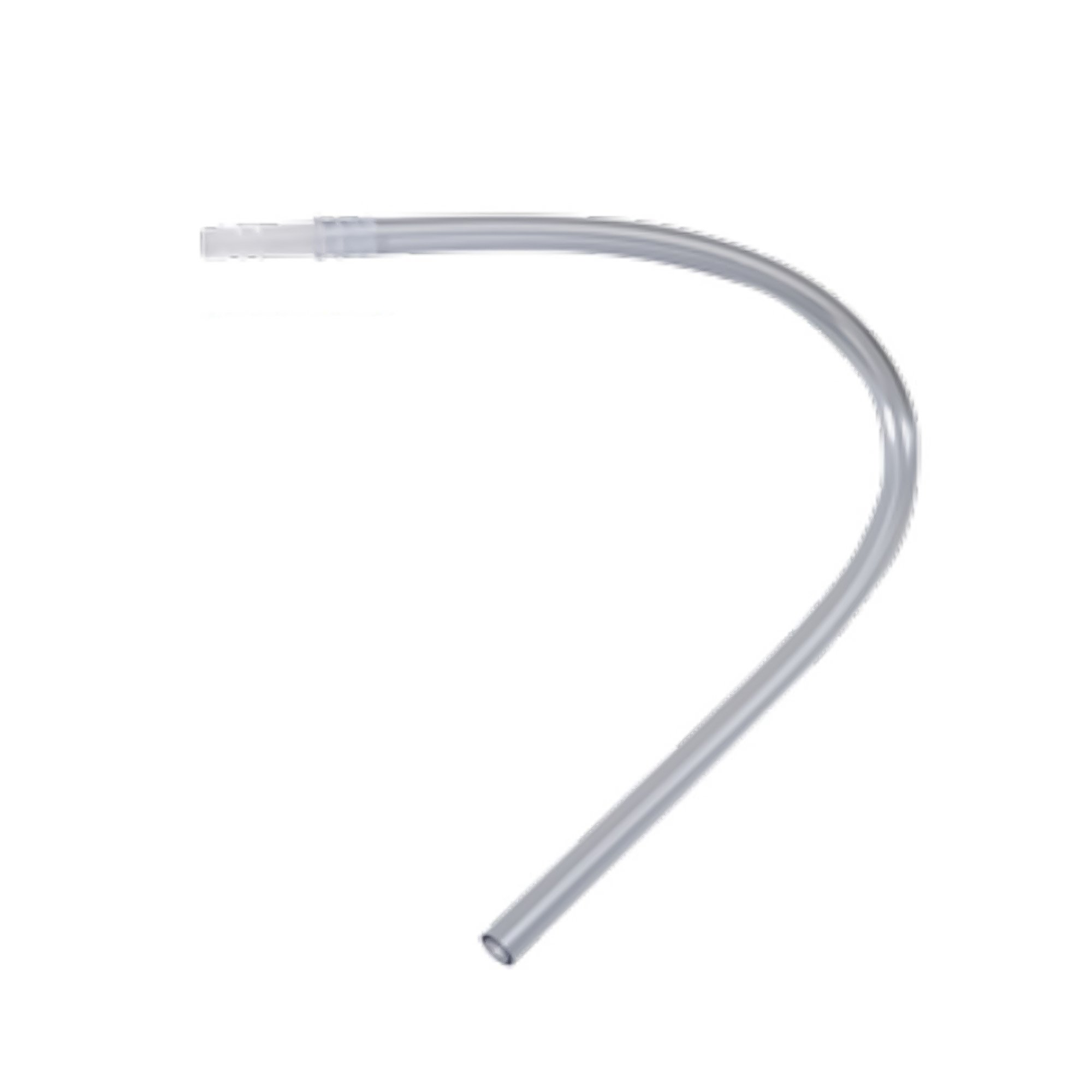 Dover Urinary Extension Tube MK 50203