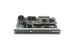 Cisco Catalyst 6500 Series 48 Port SFP Gigabit Switching Module, Refurbished, Original