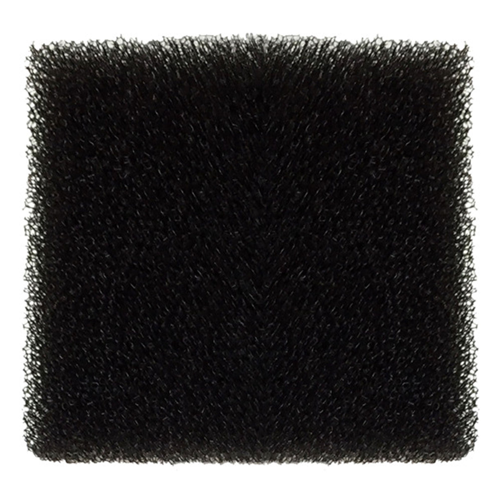 drive Cabinet Air Filter MK 698281
