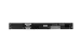 Cisco 2960S 48 Port Gigabit PoE+ Switch, WS-C2960S-48FPS-L, Refurbished, Original