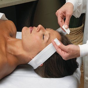 SpaEssentials Headband MK 697416