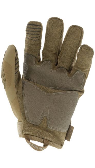 TAA M-Pact&reg; Coyote, Coyote, large