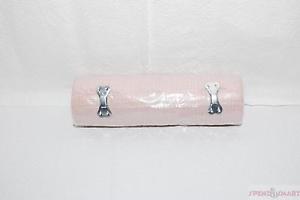Econo-Wrap LF Clip Detached Closure Elastic Bandage, 6 Inch x 4-1/2 Yard MK 915886