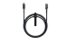 Nomad Cable Package