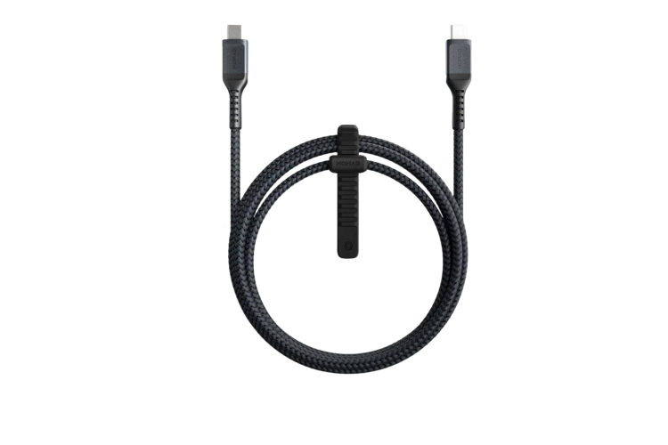 Nomad Cable Package