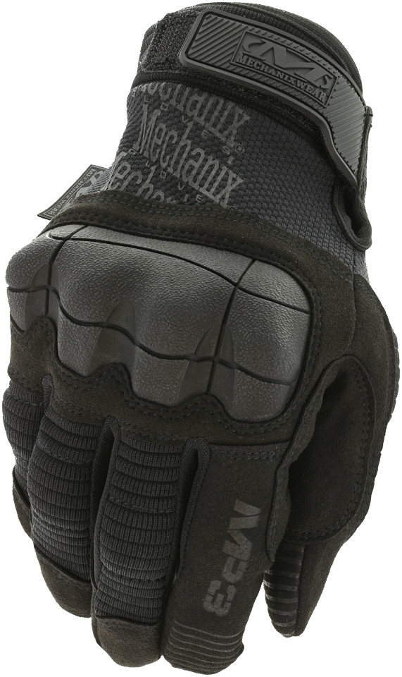 adidas woolen gloves