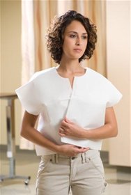 Graham Medical Exam Cape MK 887700