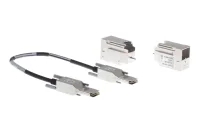 C3650-STACK-KIT | Cisco Stack Module | Catalyst 3650