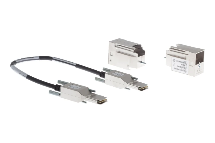 C3650-STACK-KIT | Cisco Stack Module | Catalyst 3650