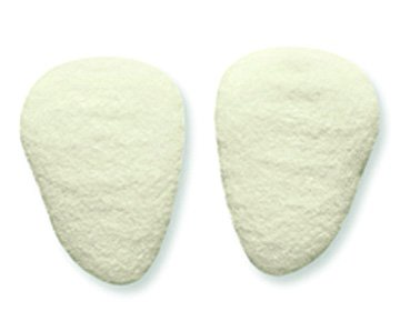 Hapad Metatarsal Cushion, Medium MK 301313