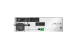 APC Smart-UPS LI-ION 1500VA Rackmount 120V+AP9641, SMTL1500RM3UCNC