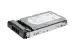 Dell Original 4TB 6G SAS 7200RPM LFF(3.5-inch)Dual Port, 202V7