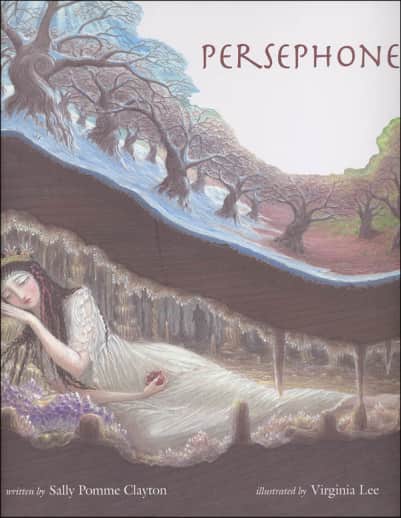 Persephone