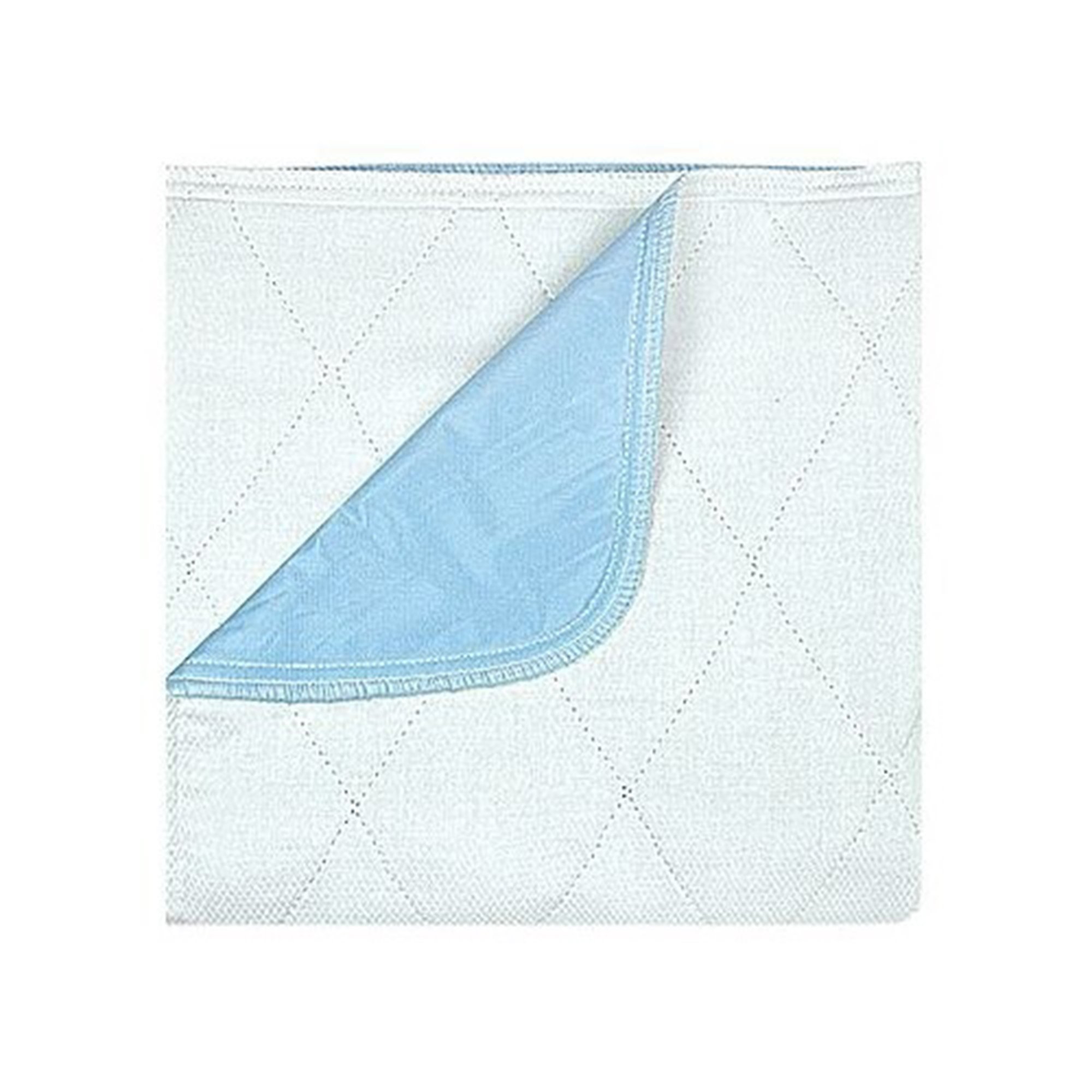Beck's Classic Birdseye Underpad, 18 x 24 Inch MK 1077509
