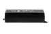 Cisco Aironet 1260/3500/3600 Series Power Injector, AIR-PWRINJ4, Refurbished, Original