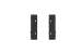2U Adjustable Standoff Bracket