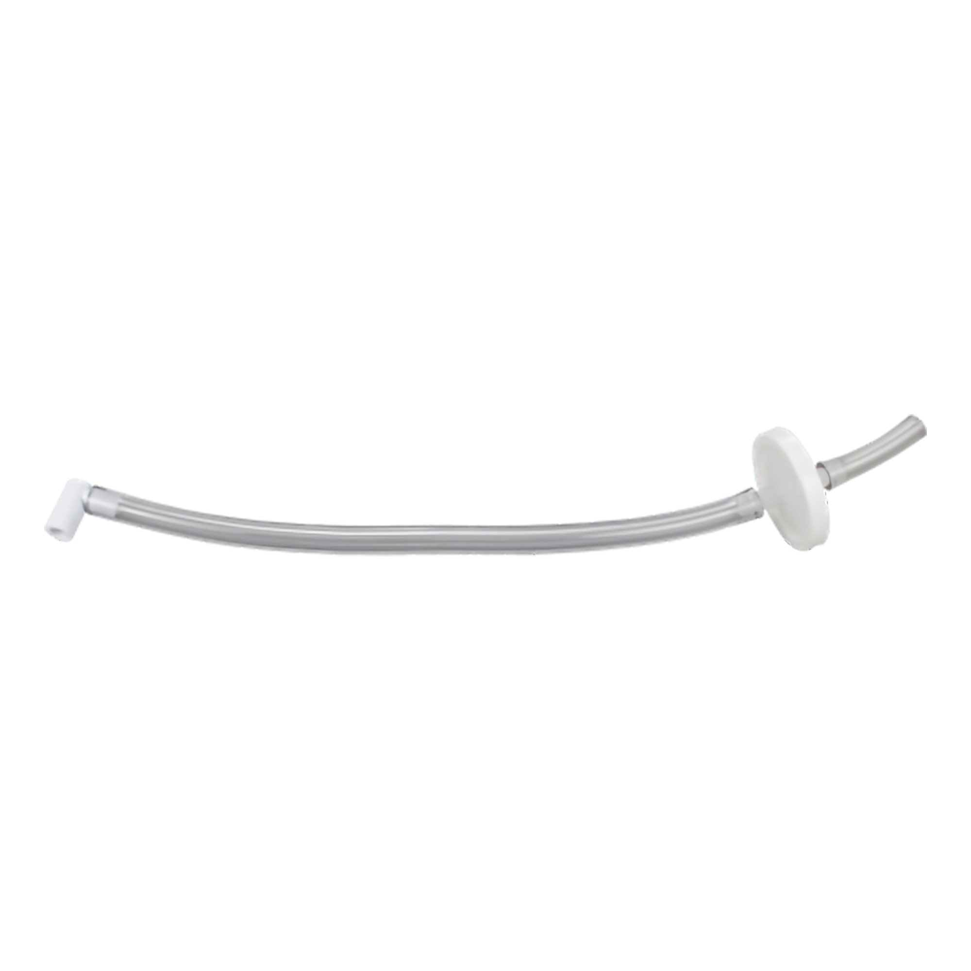 Aspirator Inline Filter MK 518997
