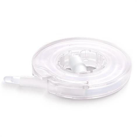 CompactCath Urethral Catheter MK 1091566