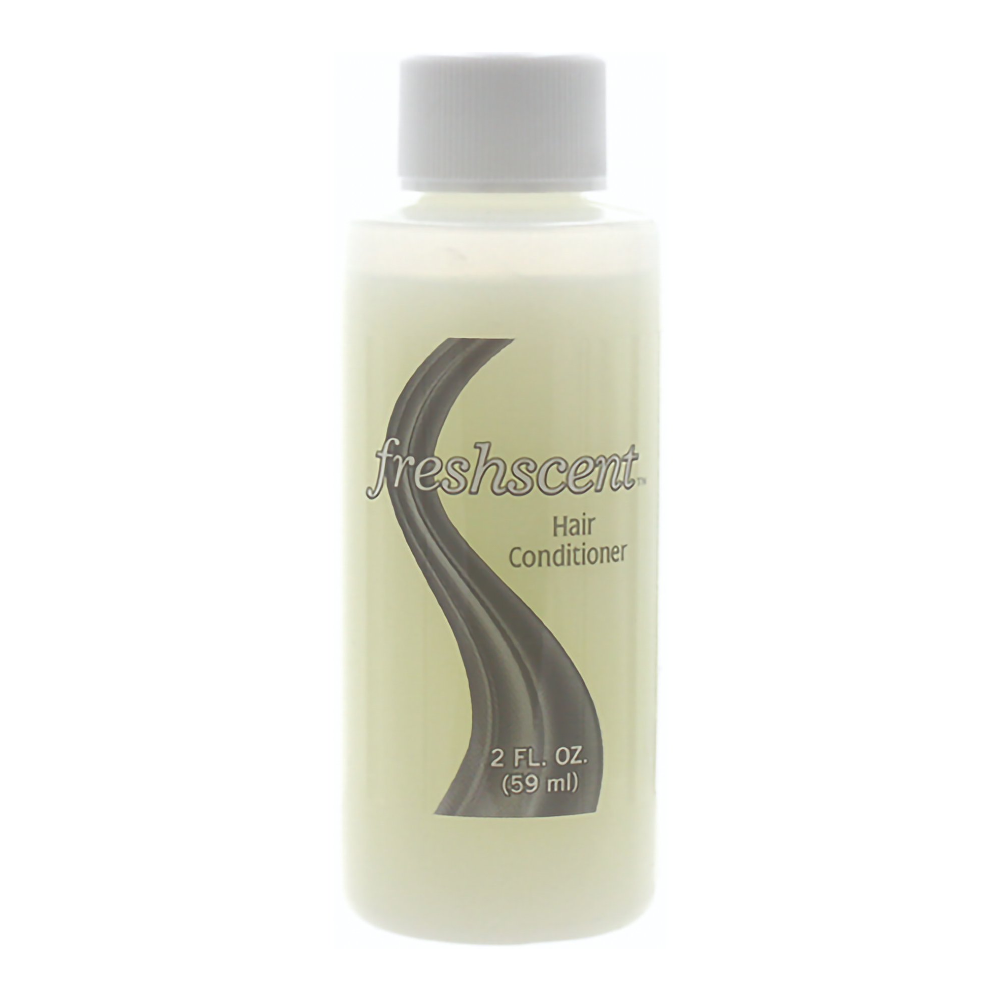 Freshscent Hair Conditioner MK 833045