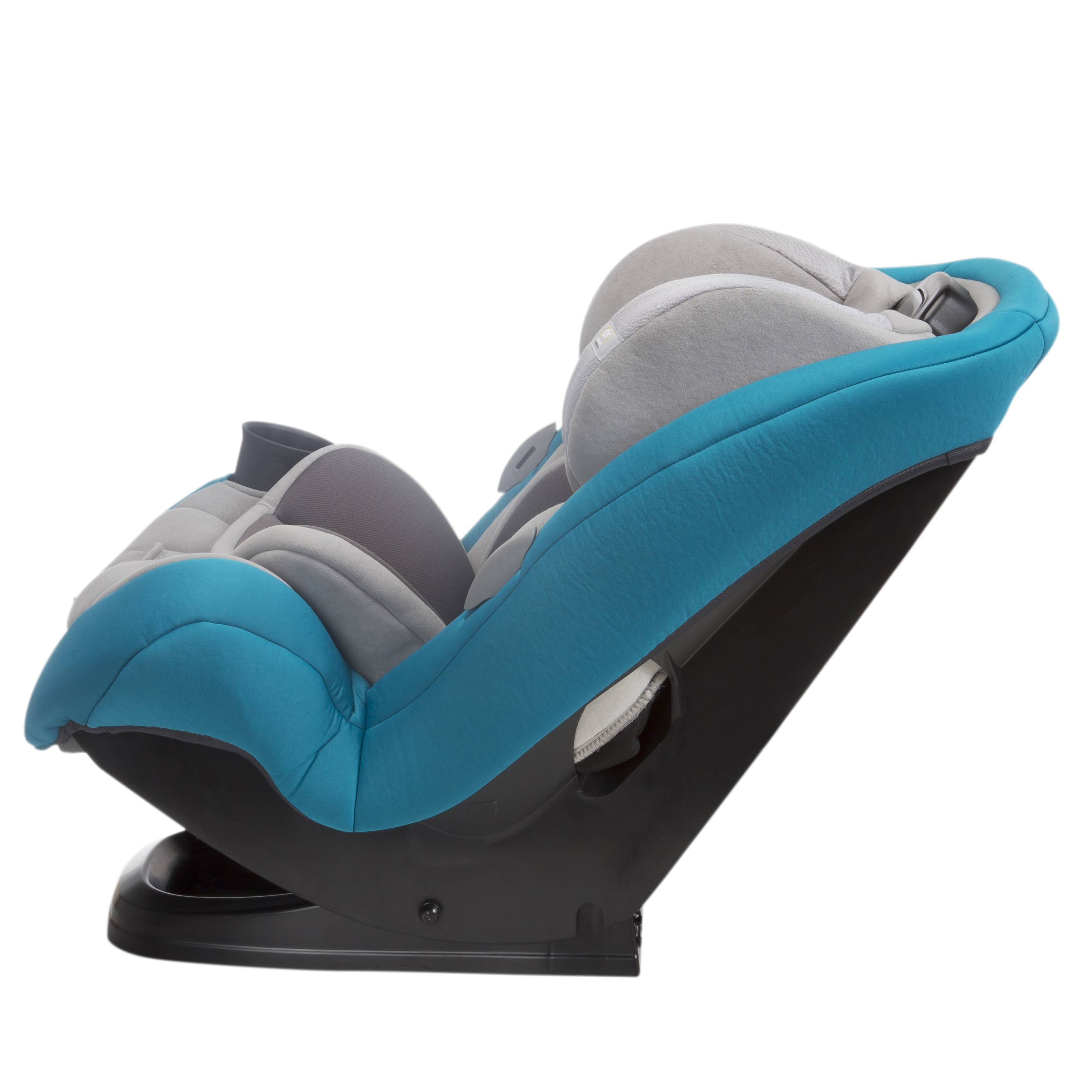 safety 1st go hybrid